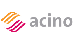 Acino