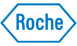 Roche