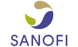 Sanofi