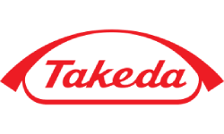 Takeda