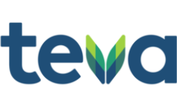 Teva