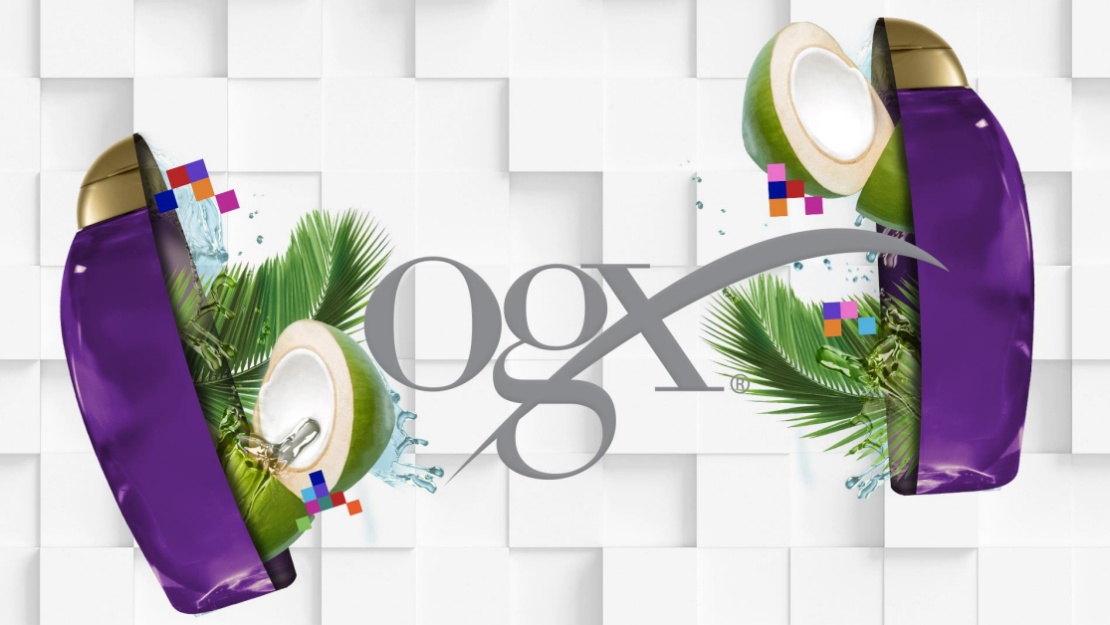 Ogx