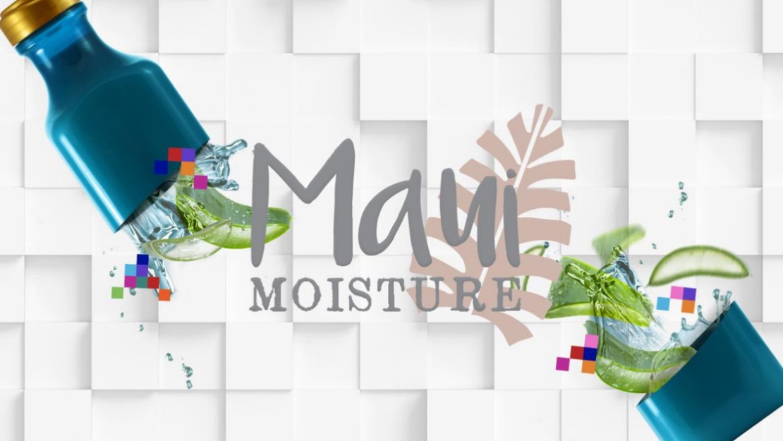 Maui
